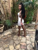Reviews about escort with phone number 2407713171