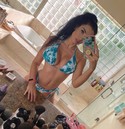 Reviews about escort with phone number 7155963429