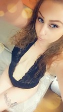 Reviews about escort with phone number 2138000378