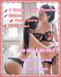 Reviews about escort with phone number 3512020998