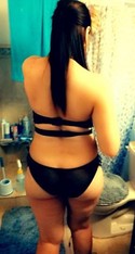Reviews about escort with phone number 8136449028