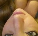 Reviews about escort with phone number 6097011772
