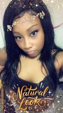 Reviews about escort with phone number 4158785188