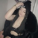 Reviews about escort with phone number 4057576741