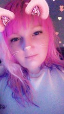 Reviews about escort with phone number 3609380933