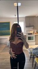 Reviews about escort with phone number 2184190618