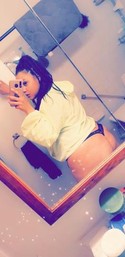Reviews about escort with phone number 7794441376