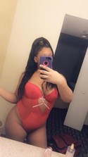 Reviews about escort with phone number 7279982225