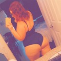Reviews about escort with phone number 2157557320