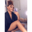 Reviews about escort with phone number 9097182888