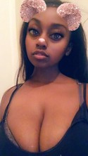 Reviews about escort with phone number 4422847479