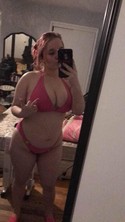 Reviews about escort with phone number 2162605266