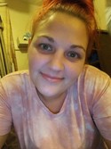 Reviews about escort with phone number 4125646850