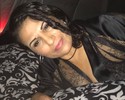 Reviews about escort with phone number 6238508024