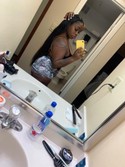 Reviews about escort with phone number 2673536059