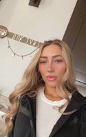 Reviews about escort with phone number 7404340285