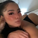 Reviews about escort with phone number 8041100001