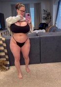 Reviews about escort with phone number 7087367004