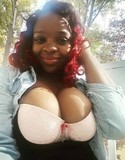 Reviews about escort with phone number 8139656128
