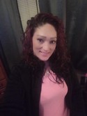 Reviews about escort with phone number 5023250023