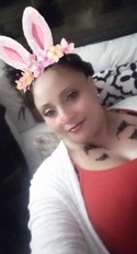 Reviews about escort with phone number 9186293019