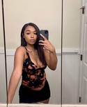 Reviews about escort with phone number 9193740025