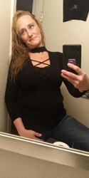 Reviews about escort with phone number 8327300166