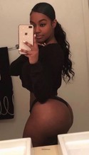 Reviews about escort with phone number 9166552245