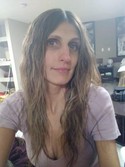 Reviews about escort with phone number 4806726460