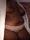 Reviews about escort with phone number 2159601257