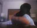 Reviews about escort with phone number 3186201346
