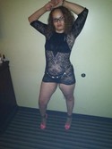 Reviews about escort with phone number 4702620023