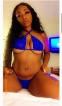 Reviews about escort with phone number 6823544282