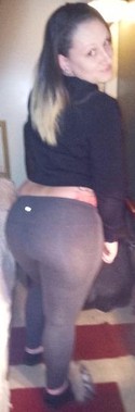 Reviews about escort with phone number 2675603736