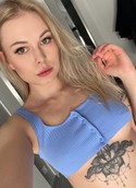 Reviews about escort with phone number 8146871249