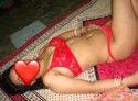 Reviews about escort with phone number 9735428202