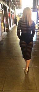 Reviews about escort with phone number 7029968045
