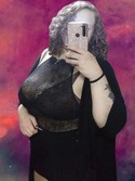 Reviews about escort with phone number 5036214605