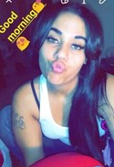 Reviews about escort with phone number 5029002212