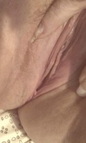 Reviews about escort with phone number 2064265972