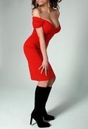 Reviews about escort with phone number 9176895780