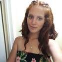 Reviews about escort with phone number 6096307539