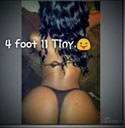 Reviews about escort with phone number 3474196998