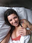 Reviews about escort with phone number 2024461664