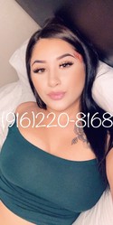 Reviews about escort with phone number 9162208168