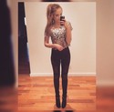 Reviews about escort with phone number 4355380121