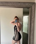 Reviews about escort with phone number 5614247249