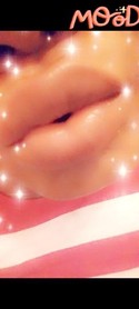 Reviews about escort with phone number 6095452391