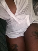 Reviews about escort with phone number 2675428769