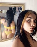 Reviews about escort with phone number 2065651029